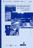 Criminaliteitspatronen en criminele carrières van asielzoekers Criminaliteitspatronen en criminele carrières van asielzoekers