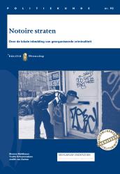 Notoire straten