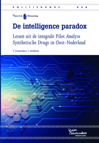 De Intelligence Paradox