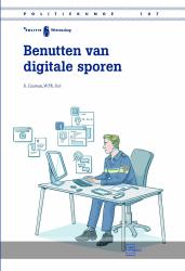 Benutten van digitale sporen