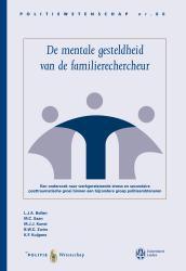 De mentale gesteldheid van de familierechercheur