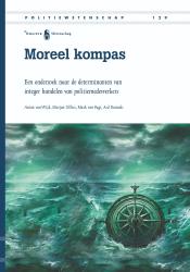 Moreel kompas