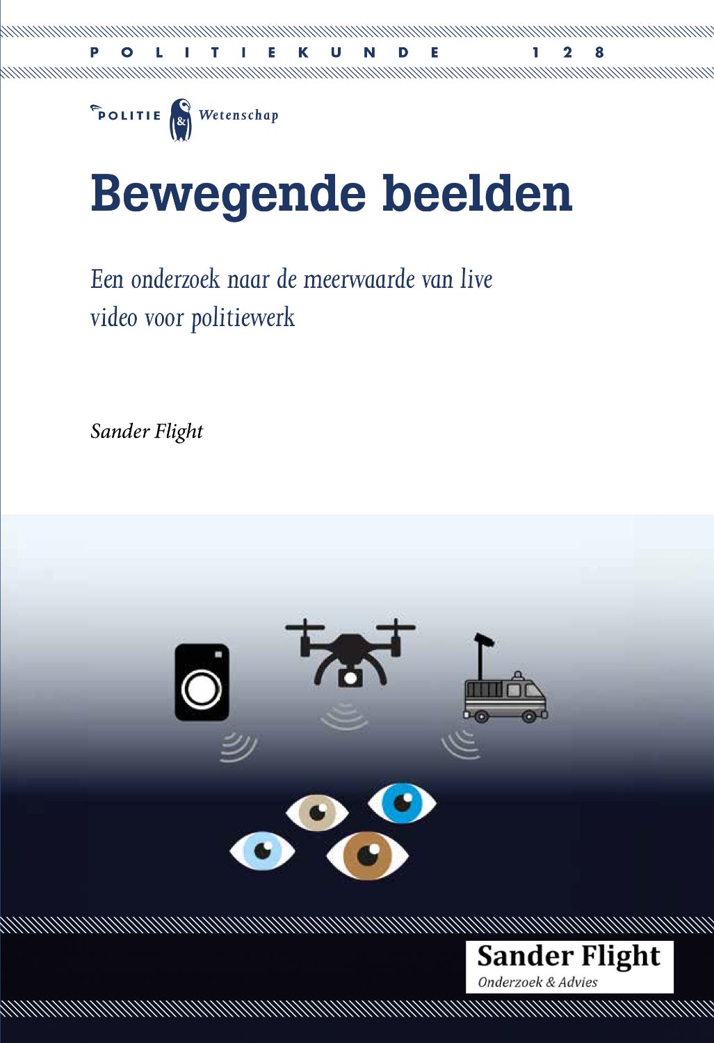 Bewegende beelden Bewegende beelden